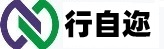 [官网]深圳市行自迩科技有限公司