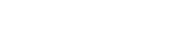 新河天气网