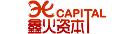 深圳鑫火资本投资管理有限公司官方网站