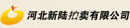 新陆拍卖