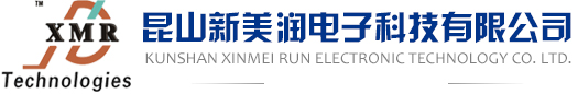 恒温静止箱