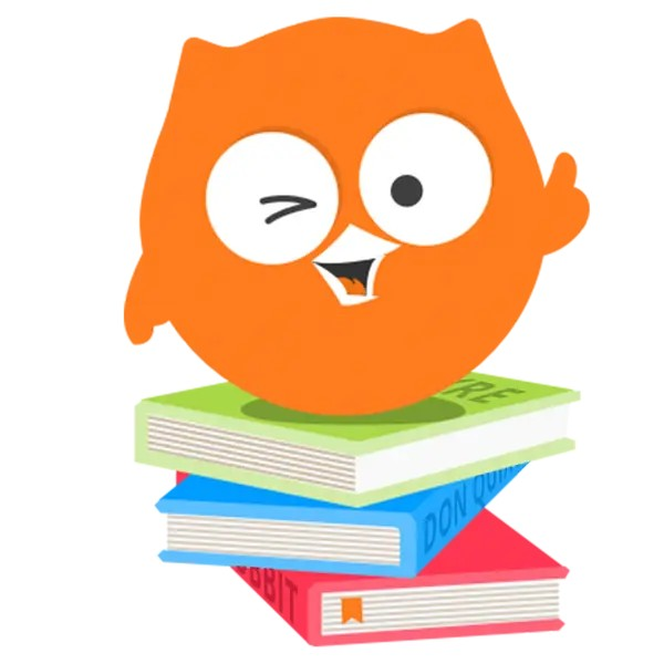 研学记教育频道