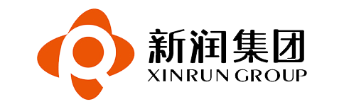 新润食品集团