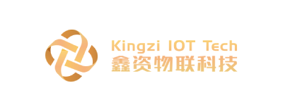 深圳鑫资物联科技有限公司