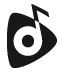 mp3外链