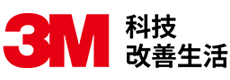紧急洗眼液