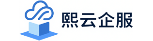 ICP许可证办理
