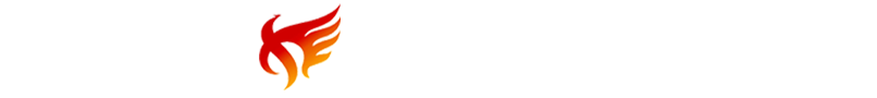 塔城地区中小企业服务平台