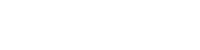 新疆控制电缆