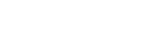 一惠数字助客宝