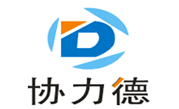 实验室认证认可咨询