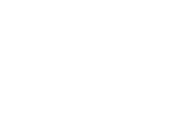钢化玻璃厂家