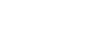厦门恒智天成社会稳定风险评估有限公司