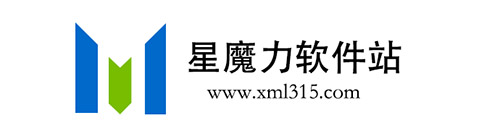 泡芙软件园