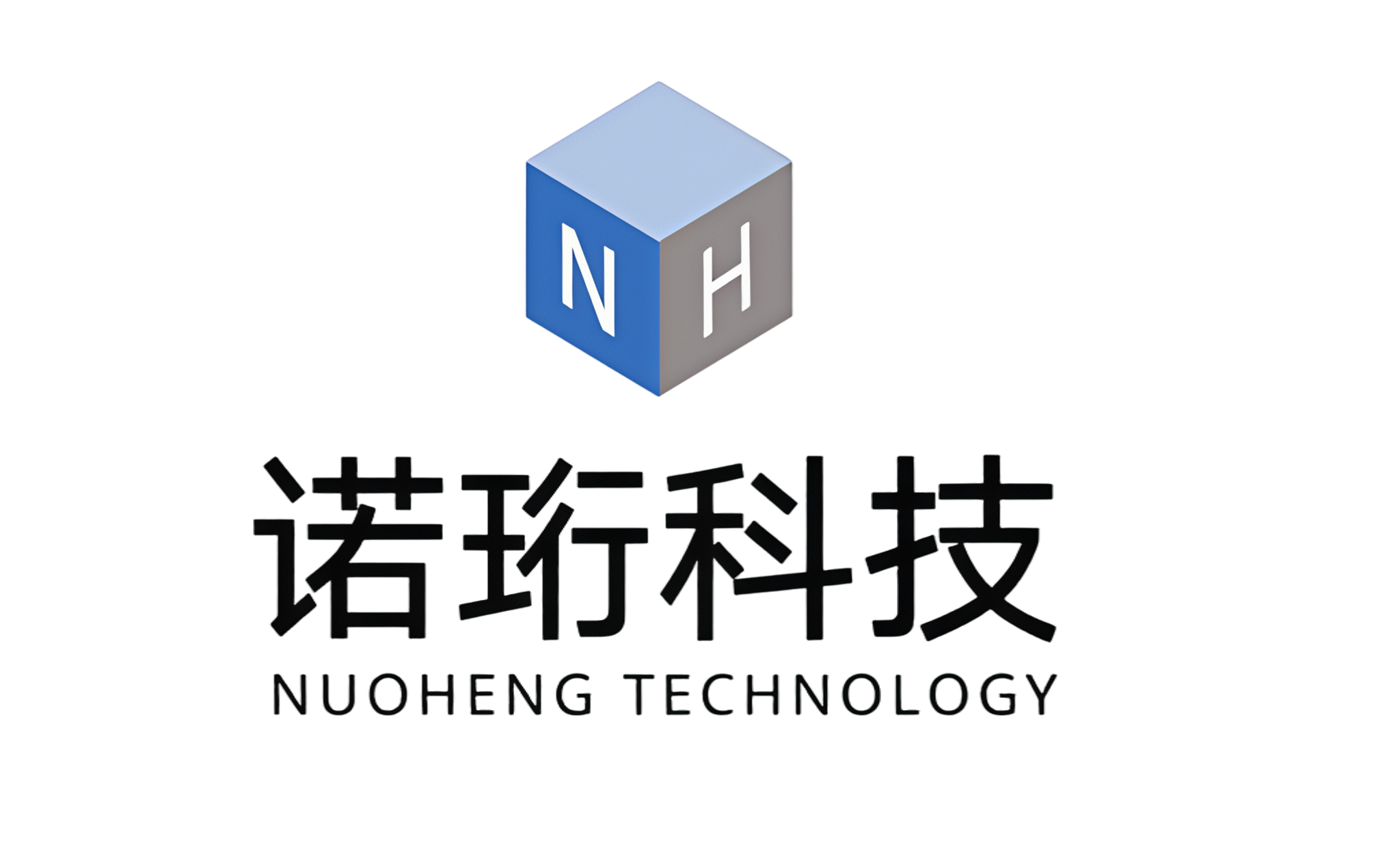 玻璃封接连接器