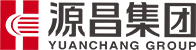 源昌集团