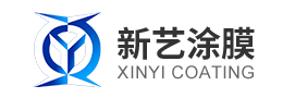 常熟市新艺涂膜工程有限公司