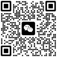 网站建设