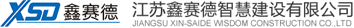 首页