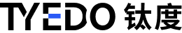 首页