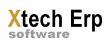 erp
