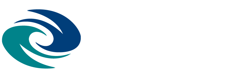 仙桃市聚兴橡胶有限公司