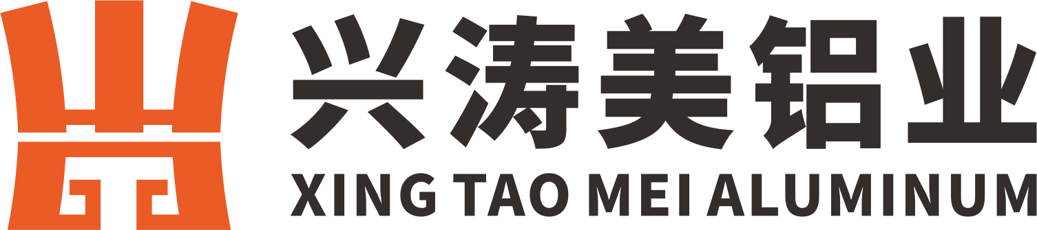广东佛山铝型材生产厂家