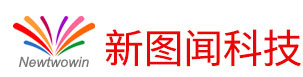 大连活动跟拍