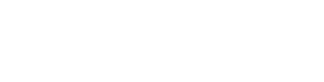 星天外