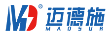 在线悬浮物检测仪