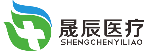 尿液分析仪