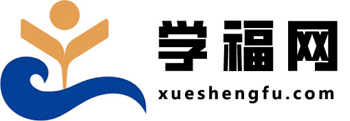 代理招生网,代理招生信息发布平台