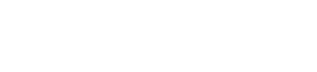 成都柴油发电机销售公司瑞峰旭日电力安装提供全新品牌发电机出售及机发电组租赁