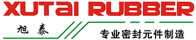 宁波o型圈