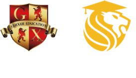 国际青少英语培训