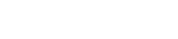 天河区废品回收
