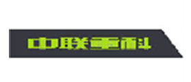 螺旋榨汁机