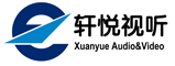 轩悦视听―优质同传设备服务,专业同传设备租赁公司
