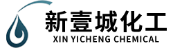 羟丙基甲基纤维素