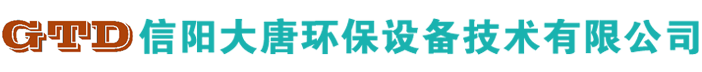 首页