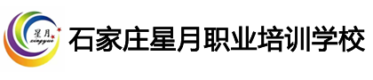 星月网