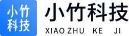 会计知识专业问答