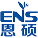 徐州恩硕软件科技有限公司