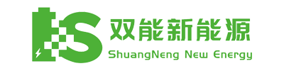 四川双能新能源科技有限公司