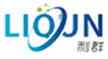 徐州市利群化工有限公司