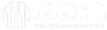 某某光电有限公司