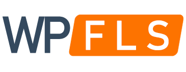 WPFLS丨WordPress插件