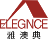 网站首页