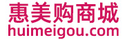 惠美购商城