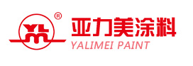 水性烤漆